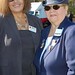 Victoria Mcdougal Photo 15