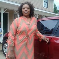 Delia Thomas Photo 25