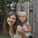 Jason Nelms Photo 31
