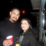 Ed Andrade Photo 17