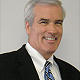 Michael Quinn Photo 1