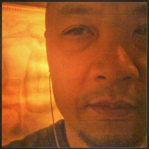 James Hoang Photo 13