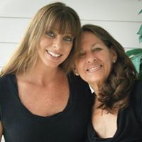 Michele Lear Photo 11