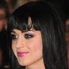 Mia Perry Photo 12
