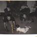 Vickie Todd Photo 13