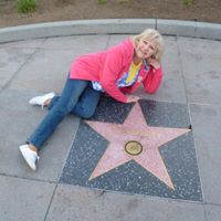 Barbara Brunson Photo 13