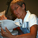 Gayle Bailey Photo 23