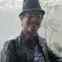 David Raynor Photo 39