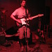 Daniel Lawrence Photo 47