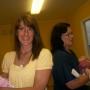 Jody Hooper Photo 18