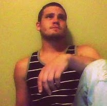 Cory Bush Photo 35
