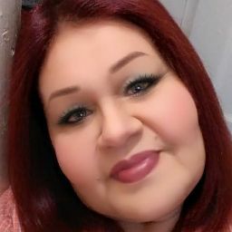 Nelida Ortiz Photo 20