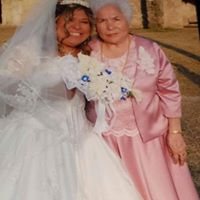 Stella Rodriguez Photo 13