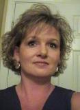 Debbie Yarbrough Photo 21