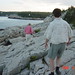 David Nowakowski Photo 10