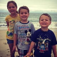 Carol Weigel Photo 7