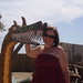 Cheryl Dolan Photo 32