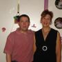 Erica Johns Photo 26