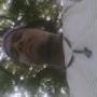 Milton Douglas Photo 22