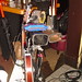 Jay Godwin Photo 14