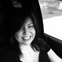 Stella Rodriguez Photo 14