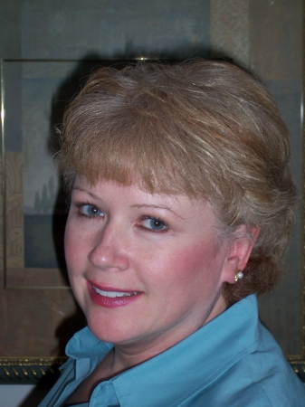 Brenda Mccoy Photo 10