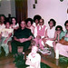 Elnora Walker Photo 7