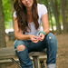 Katherine Wood Photo 27