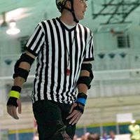 Chris Fisher Photo 31