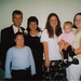 Randy Freeman Photo 14
