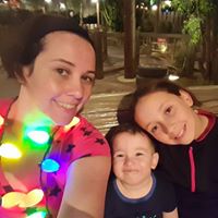 Erica Palumbo Photo 10