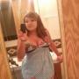 Yvonne Rodriguez Photo 28