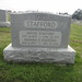 Amanda Stafford Photo 26