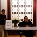 Scott Caron Photo 15