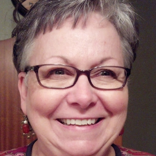 Patricia Bowling Photo 32