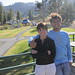 Deanna Kerr Photo 14