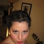 Leah Robinson Photo 25