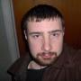 Thomas Hagan Photo 16