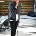 Mark Mejia Photo 10