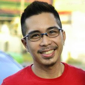 Jason Sablan Photo 3