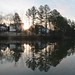 Linda Huggins Photo 12