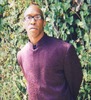 Scott Earnest Photo 35