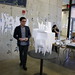 Andrew Lai Photo 46