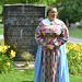 Debra Rose Photo 33