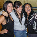 Kimberly Irish Photo 19