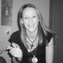 Stephanie Haworth Photo 20