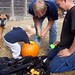 Donnie Wyatt Photo 17