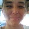 Lillian Robertson Photo 11