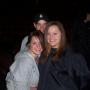 Debra Agnew Photo 16