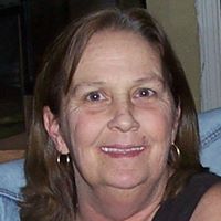 Deborah Elledge Photo 6